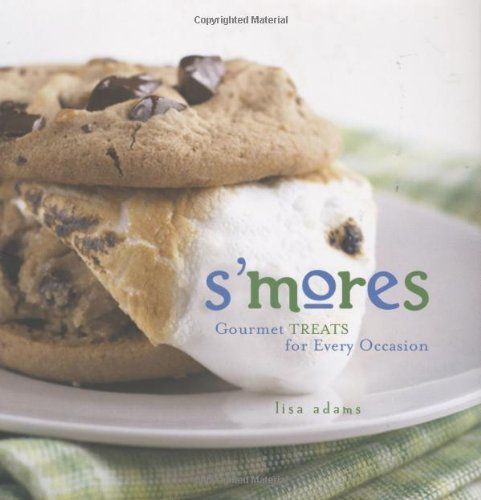 S'mores