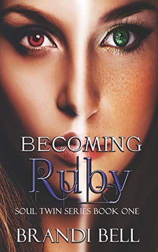 Becoming Ruby