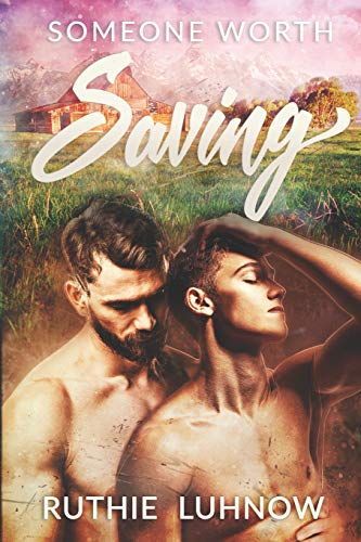 Someone Worth Saving