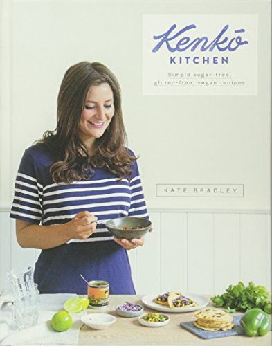 Kenko Kitchen