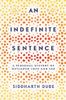 An Indefinite Sentence