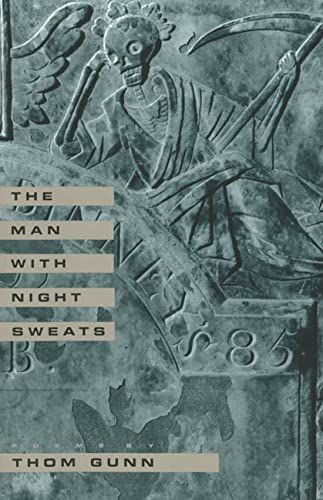 The Man with Night Sweats