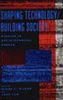 Shaping Technology/building Society
