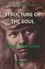 Jeffrey Wolf Green Evolutionary Astrology