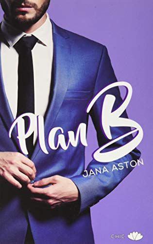 Plan B