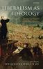 Liberalism as Ideology