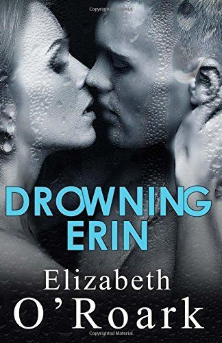 Drowning Erin