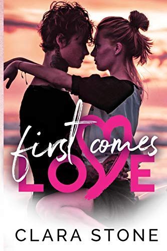 First Comes Love