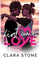 First Comes Love