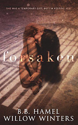 Forsaken
