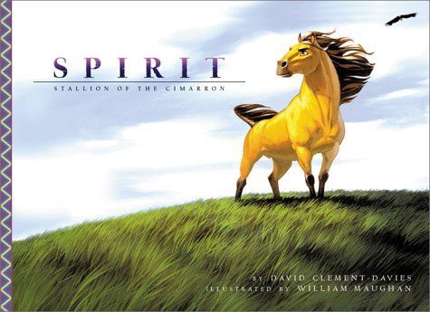 Spirit