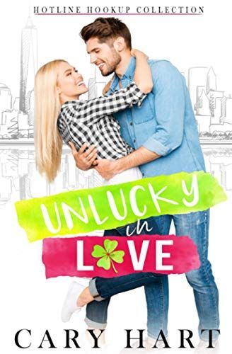 UnLucky in Love