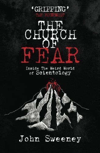 The Church of Fear