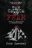 The Church of Fear