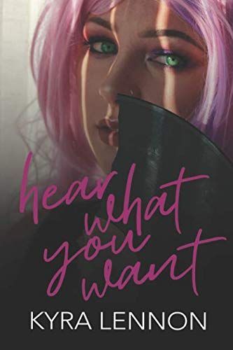 Hear What You Want
