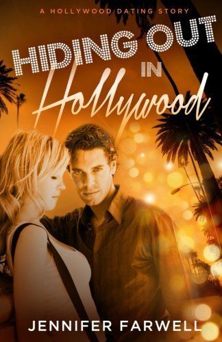 Hiding Out in Hollywood