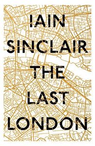 The Last London