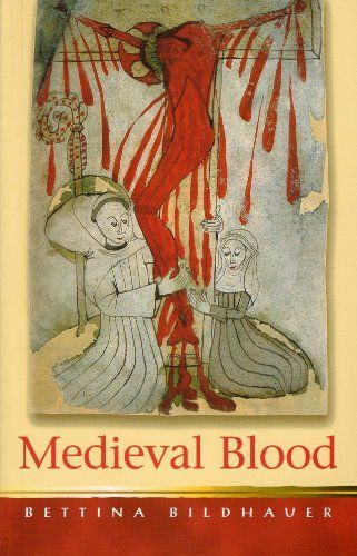 Medieval Blood