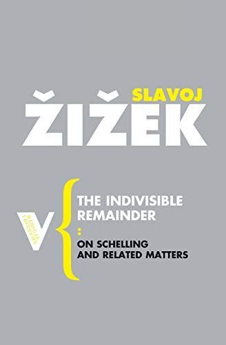 The Indivisible Remainder