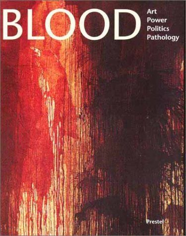 Blood