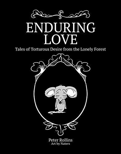 Enduring Love