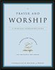 Prayer and Worship