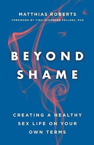 Beyond Shame
