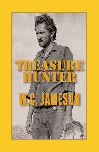 Treasure Hunter