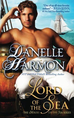 Lord of the Sea