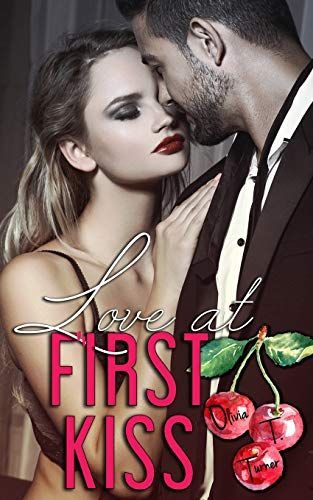 Love At First Kiss