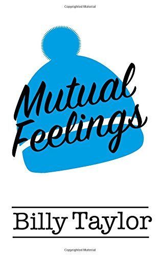 Mutual Feelings