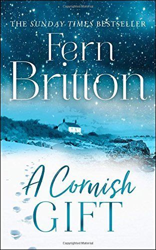 A Cornish Gift
