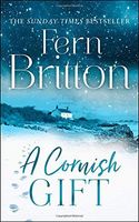 A Cornish Gift