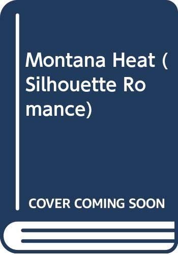 Montana Heat