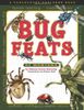 Bug Feats of Montana