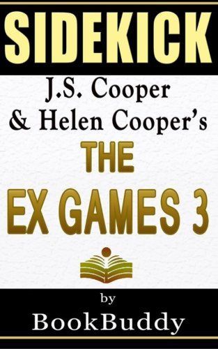 The Ex Games