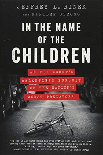 In the Name of the Children