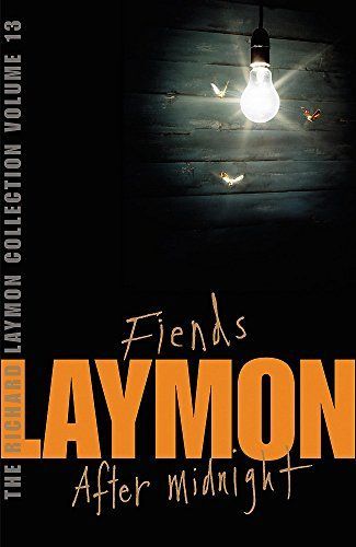 Fiends