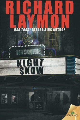 Night Show
