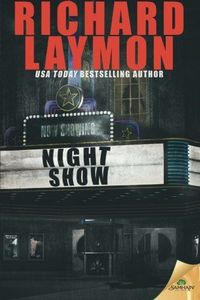 Night Show