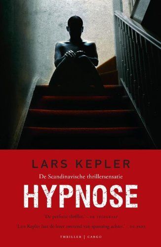 Hypnose / druk 10