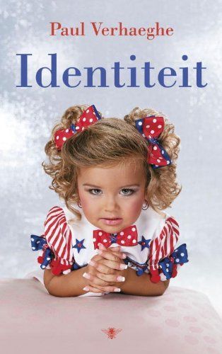 Identiteit / druk 1