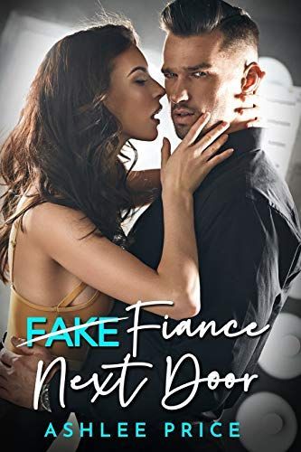 Fiance Next Door