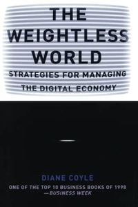 The Weightless World