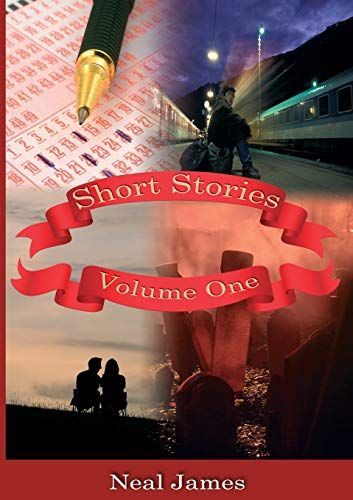 Short Stories - Volume One