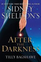 Sidney Sheldon's After the Darkness