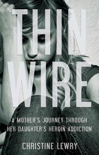 Thin Wire