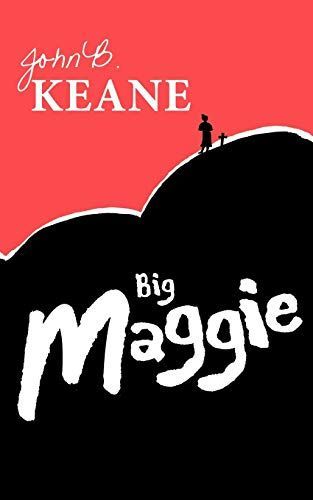 Big Maggie
