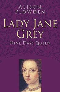 Lady Jane Grey