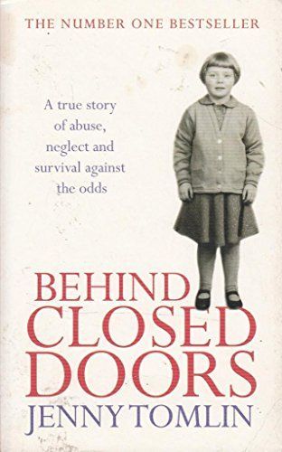 Behind Closed Doors - SSA